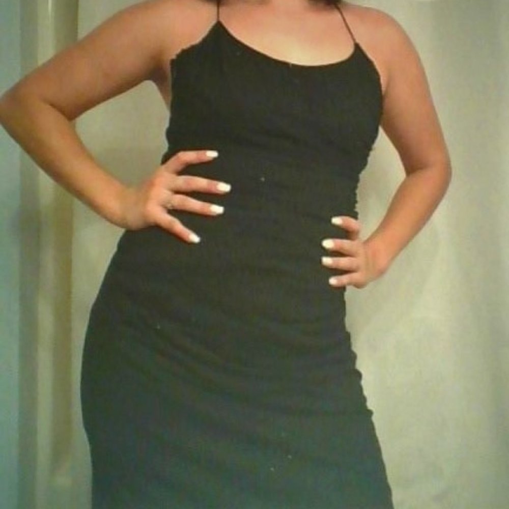 Party dress